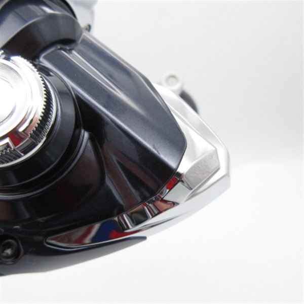 ２１ツインパワーＳＷ６０００ＸＧ